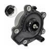 Auto Parts Car Engine Additional Auxiliary Electric Water Pump 161A0-39035 161A039035 WPT205 for 1.5L 1.8L