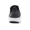 new New Balance FuelCore 5000 'Black White' Women's