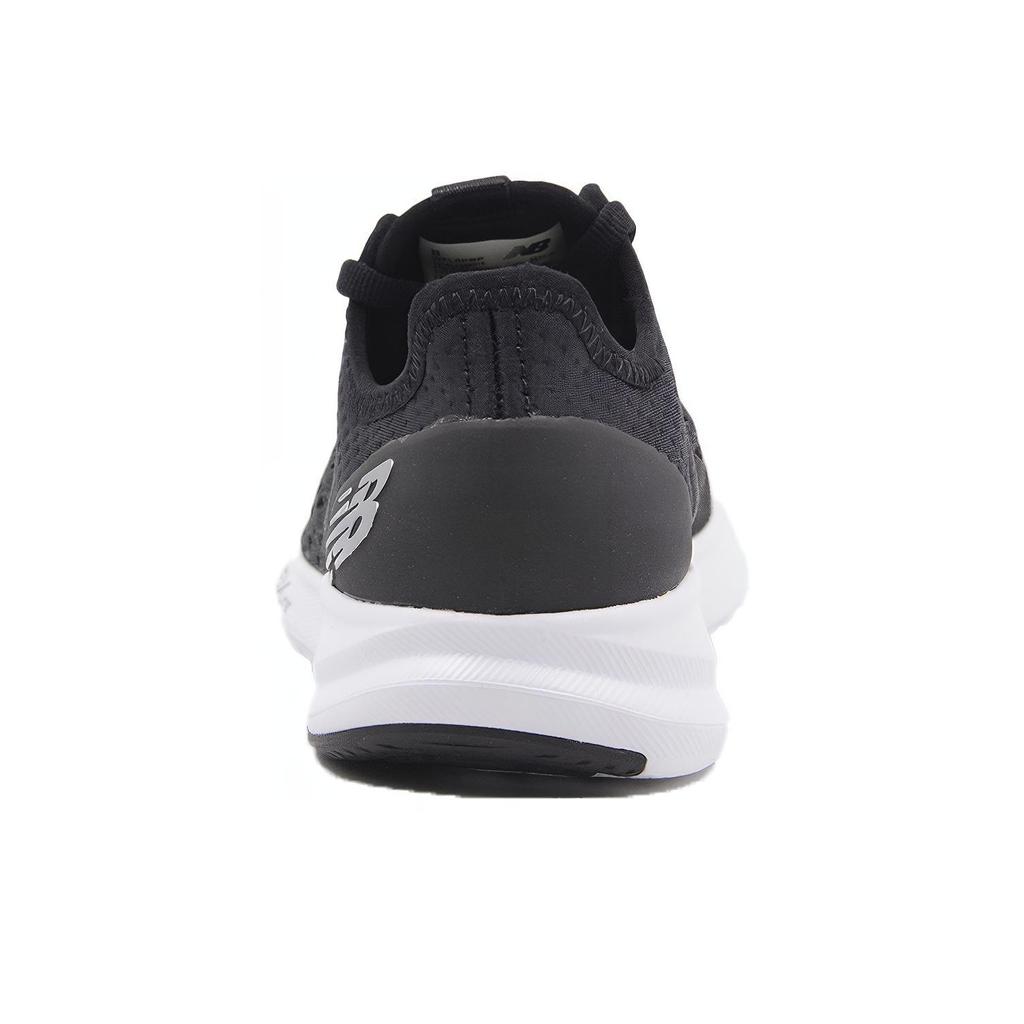 New New Balance FuelCore 5000 'Black White' Women's