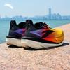 Anta Zapatillas de Running para Hombre Zona 2 Frecuencia Cardíaca 85