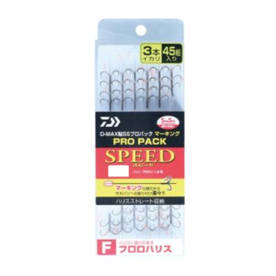 Ψάρεμα – Άλλα είδη αλιείας