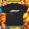 Neues Hustler Powerboats Logo Lustiges T-Shirt USA Größe S bis 5XL