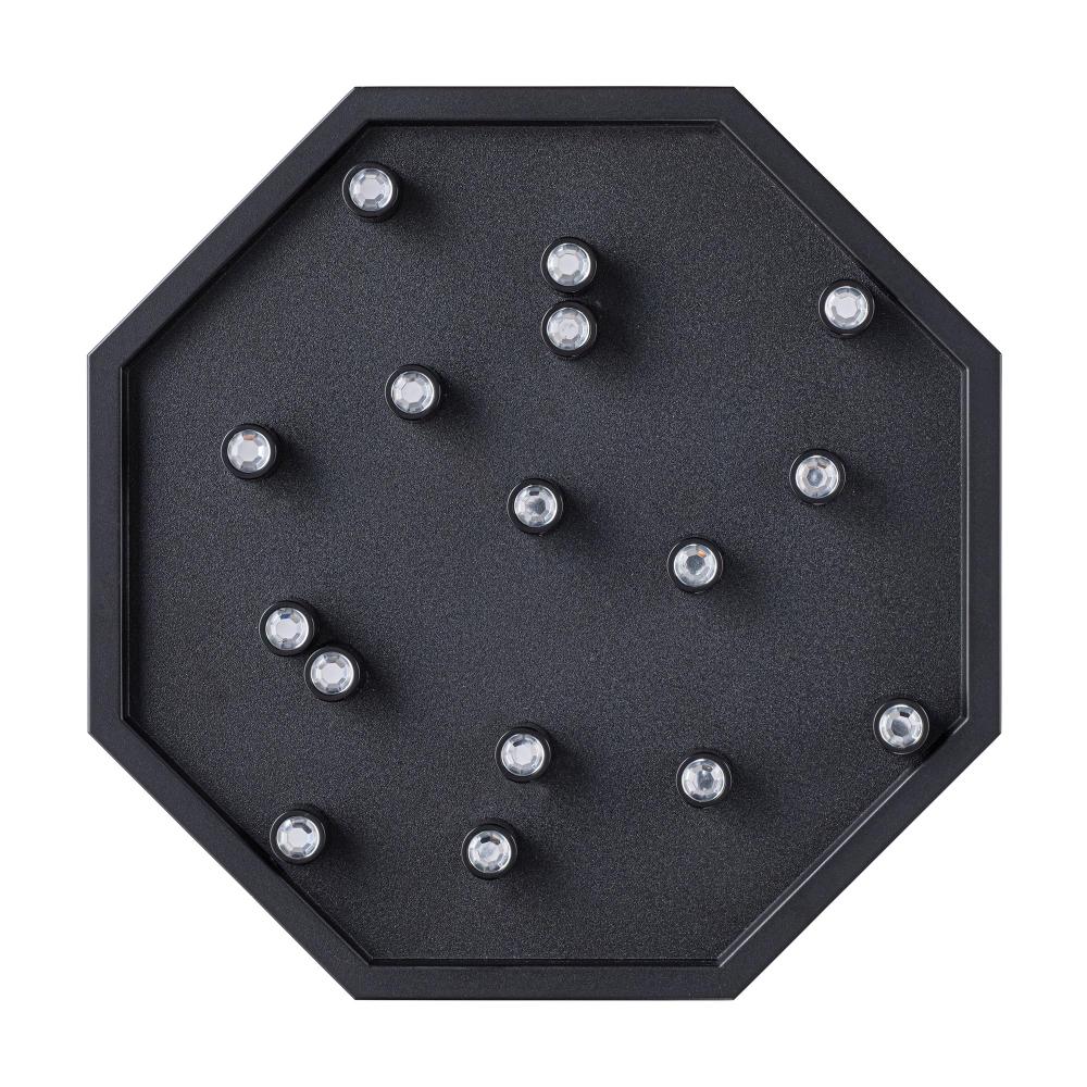 Hanayama Hr. Diamant