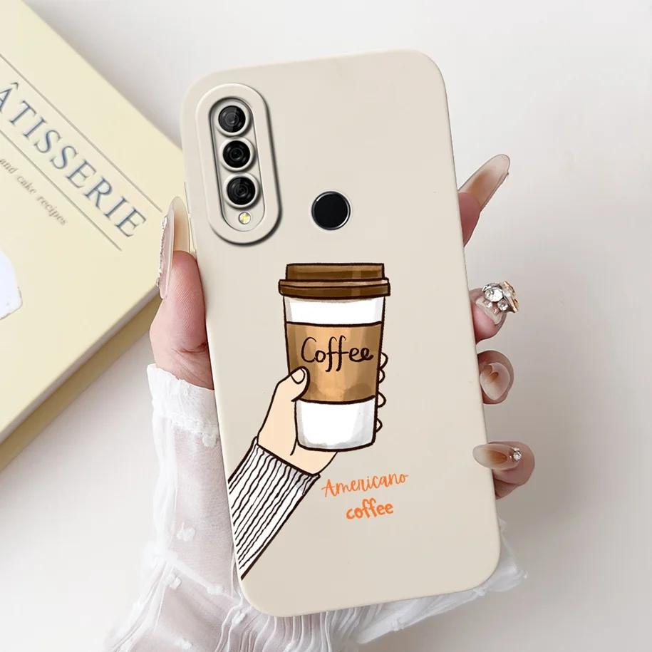 For Realme 9 Pro Case RMX3471 Cute Cartoon Silicone Cover For Realme 9 Pro Plus RMX3392 RMX3393 Phone Case on Realme9 Soft Cover