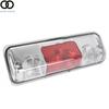 Brake Tail Light Cargo Lamp For 2004-2008 Ford F-150 3rd Third Rear Center