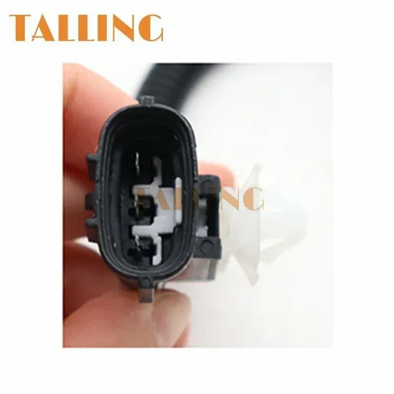 89458-30010 Fuel Rail Pressure Sensor For Lexus GS300 GS350 GS450H IS250 IS350 2005-2007 New 89458-30011 8945830010 8945830011