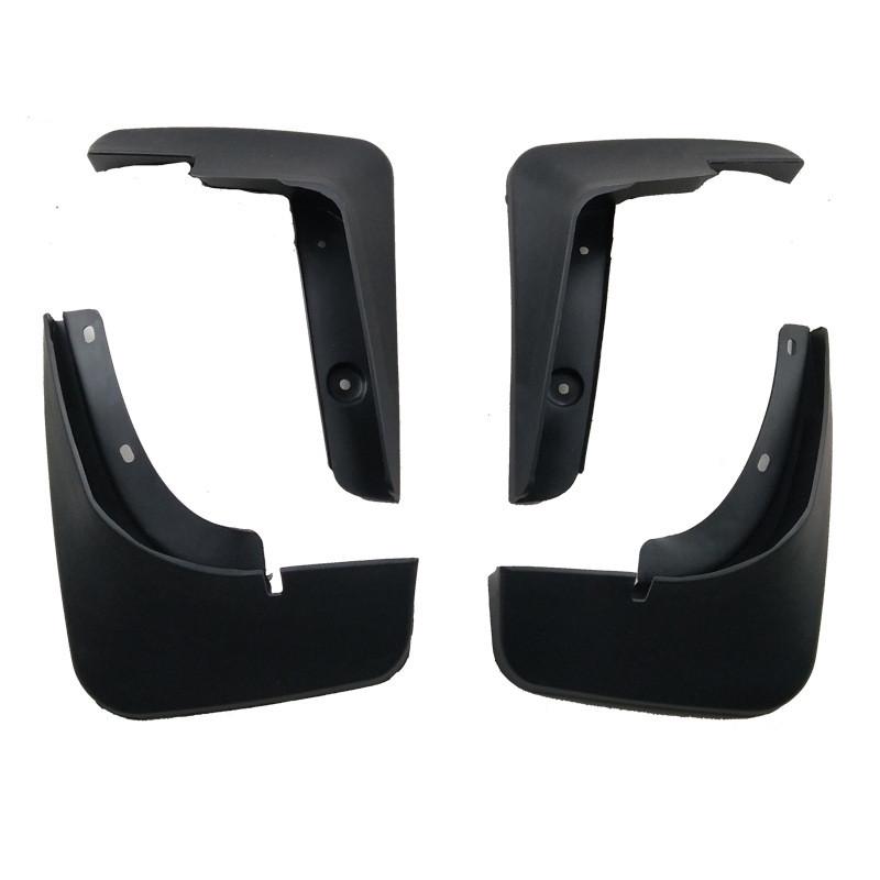 

4 шт., брызговики для Chevrolet Cruze Hatchback Sedan 2009-2016, брызговики, брызговики, брызговики, грязь