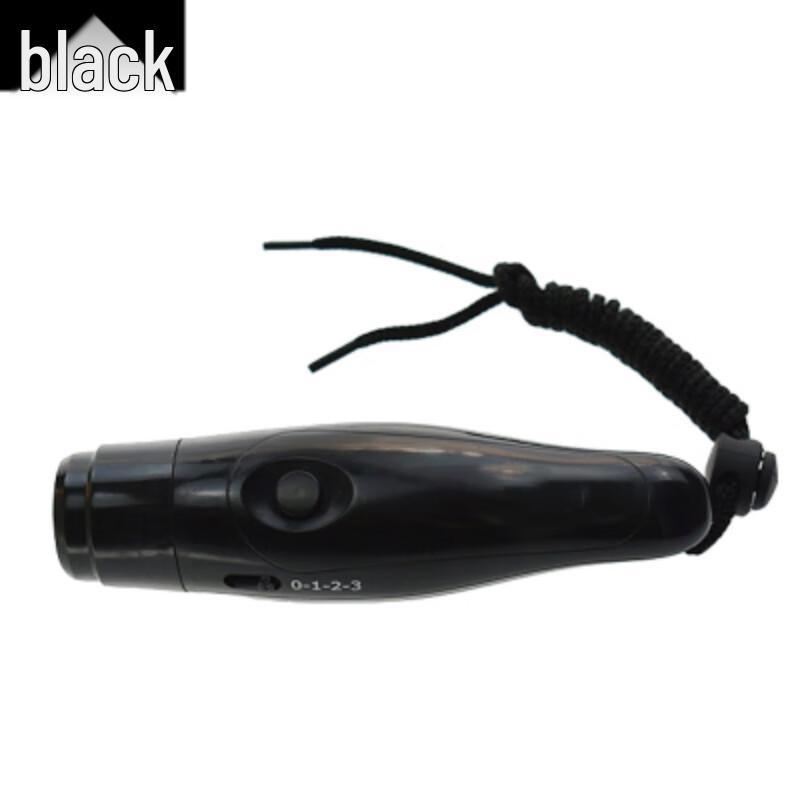 Sining Electronic Whistle