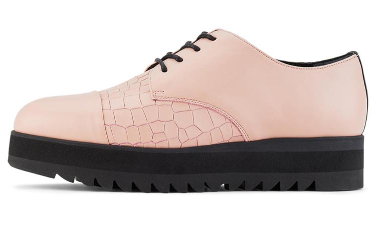 Onitsuka Tiger Derby Розовый Женские 1182A598-700 38