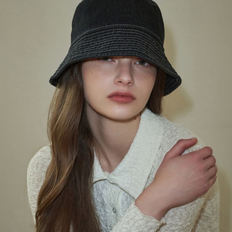 

SIEOR GIL черный black