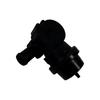 Suitable Heating Valve for Porsche (Product Code: 95857280900)