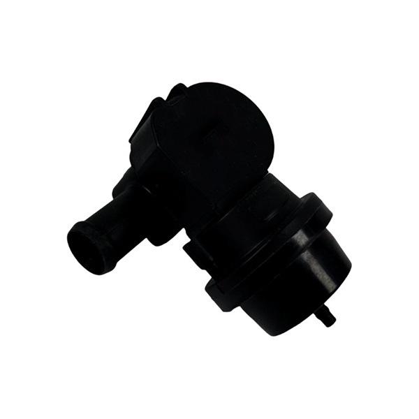 Suitable Heating Valve for Porsche (Product Code: 95857280900)