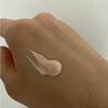 Cell Fusion C Zaawansowany filtr przeciwsłoneczny Clear 100 SPF50+ PA++++ 50 ml (+Darmowy prezent)