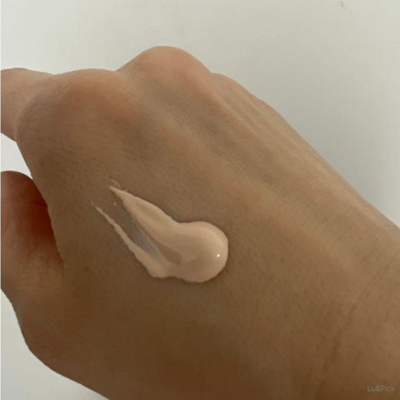 Cell Fusion C Zaawansowany filtr przeciwsłoneczny Clear 100 SPF50+ PA++++ 50 ml (+Darmowy prezent)