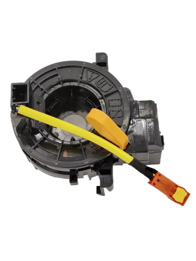 Steering Wheel Clock Spring 84306-52100 For Toyota Corolla Yaris 2008-2010