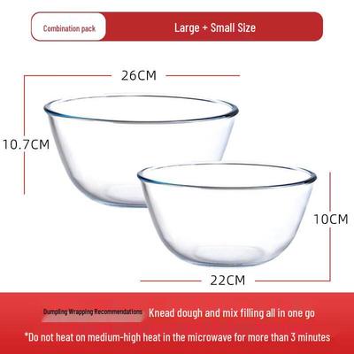 Articoli per la cucina – Insalatiere e ciotole