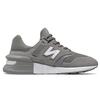 New Balance Nb 997S Grey Day Pack'Ms997Hr' MS997HR