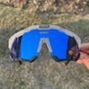 SCICON Cycling Glasses Mountain Bicycle Glasses Road Bike Eyewear Men Women Outdoor Sports Cycling Sunglasses