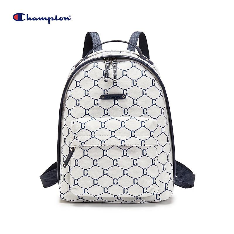 Champion 2026 Casual Sports Backpack MIC