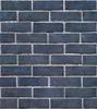 Home Decor 3D PVC Wood Grain Wall Stickers Paper Brick Stone wallpaper Rustic Effect Self-adhesive Home Decor Sticker Room