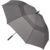 Fare AC Fibermatic XL Golf Umbrella