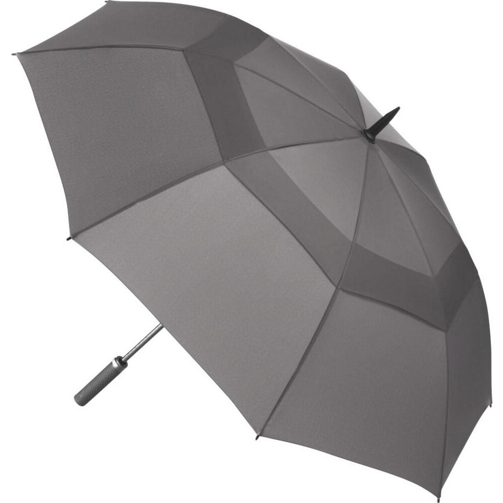 Fare AC Fibermatic XL Golf Umbrella