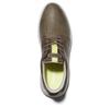 Timberland Bradstreet Ultra Leather Oxford Sneakers