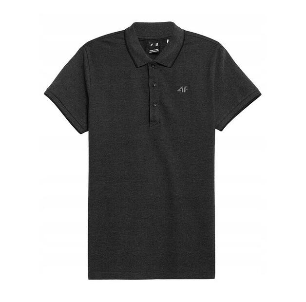 Поло 4F TSM357 EU S