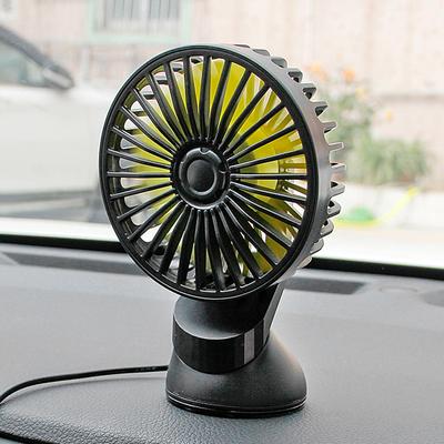 Kfz-Innenraum-Zubehör – Autoheizung & Ventilatoren