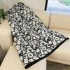 24Color Pens DIY Coloring Blanket with Markers Color Your Own Blanket Washable Reusable Soft Cozy Fleece Drawing Mat for Friends