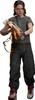 Movie Masterpiece Romulus Rain Carradine Scale Figure Alien 1/6