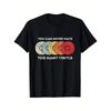 Retro Vinyl LP Record Vintage Vinyls, Vinyl Lover T-Shirt