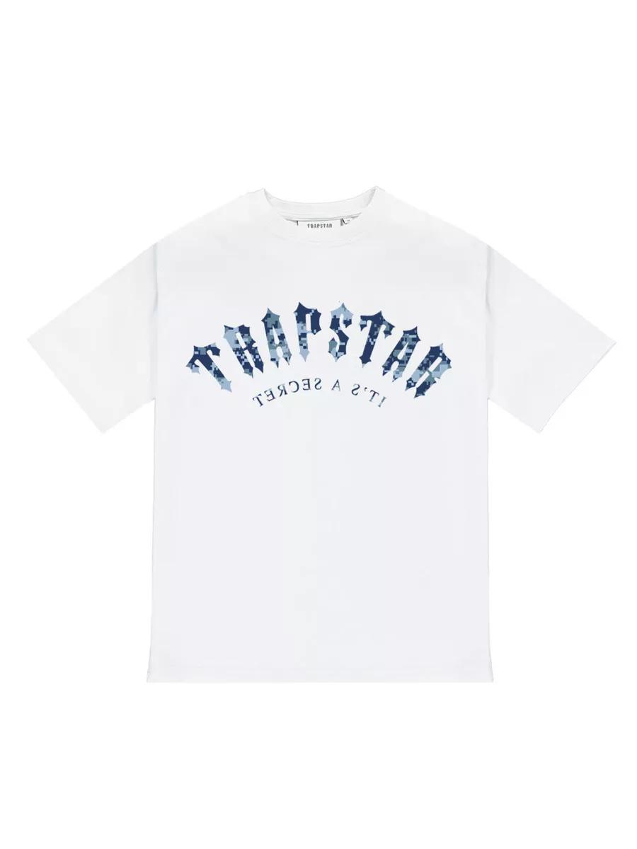 

Футболка оверсайз 2XL
