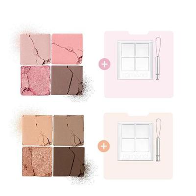Make-up – Sady dekoratívnej kozmetiky
