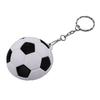 Portable Bottle Opener PLA Stylish Sports Theme Magnetic Beer Opener for Fridge Home Kitchen Gift