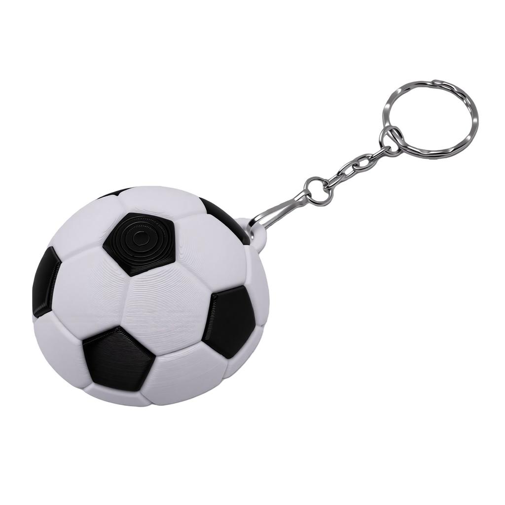 Portable Bottle Opener PLA Stylish Sports Theme Magnetic Beer Opener for Fridge Home Kitchen Gift