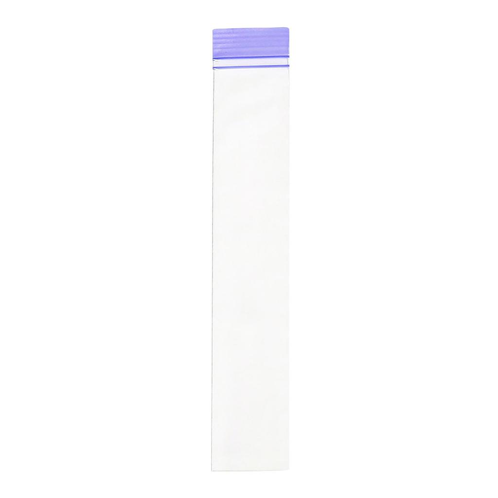 20 Disposable Popsicle Mold Bags For DIY Popsicles, Yogurt, And Popsicle Bags For Fruit Popsicles