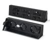 Consolas PlayStation e acessórios – Coolers para PlayStation