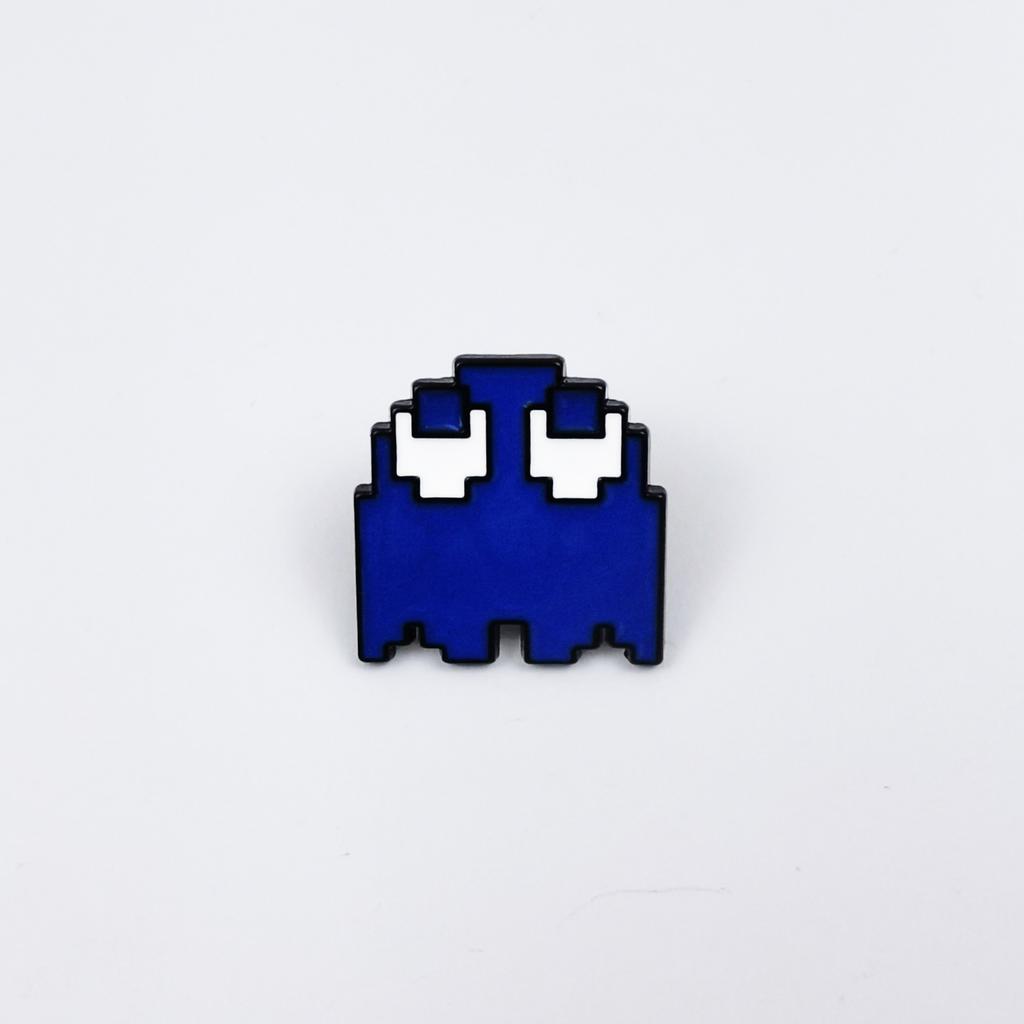 Anime Fashion Jewelry Pins for backpacks Lapel Enamel Pins Clothing Accessories and Brooches for Woman Bags Badge Friend Gifts