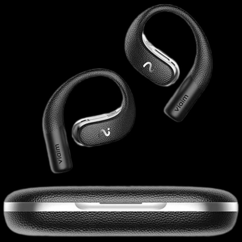 iFLYTEK Air 2 AI Open-Ear Sport Headphones