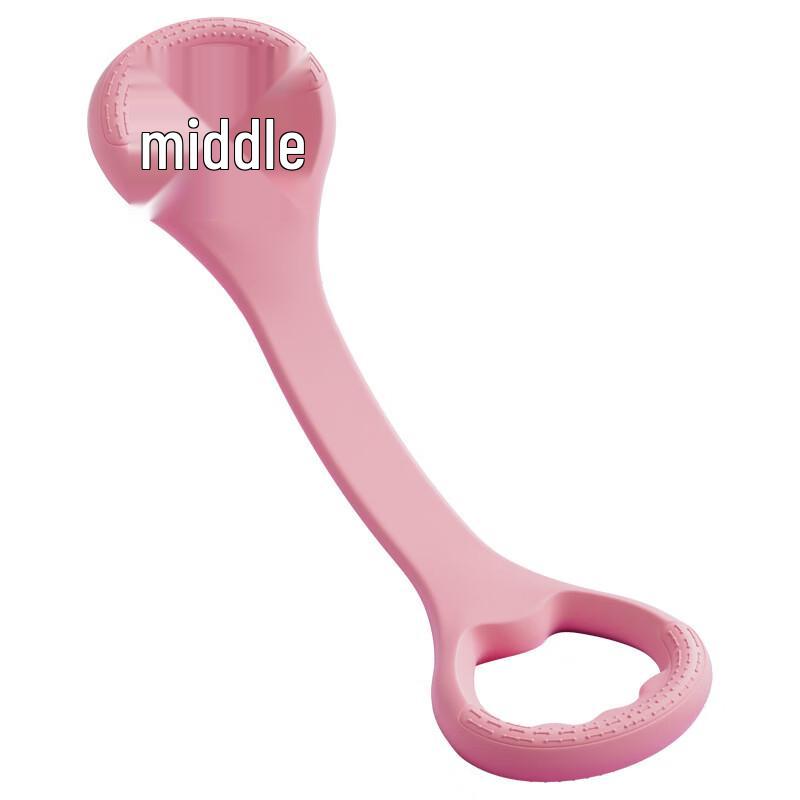 Figure 8 Resistance Band