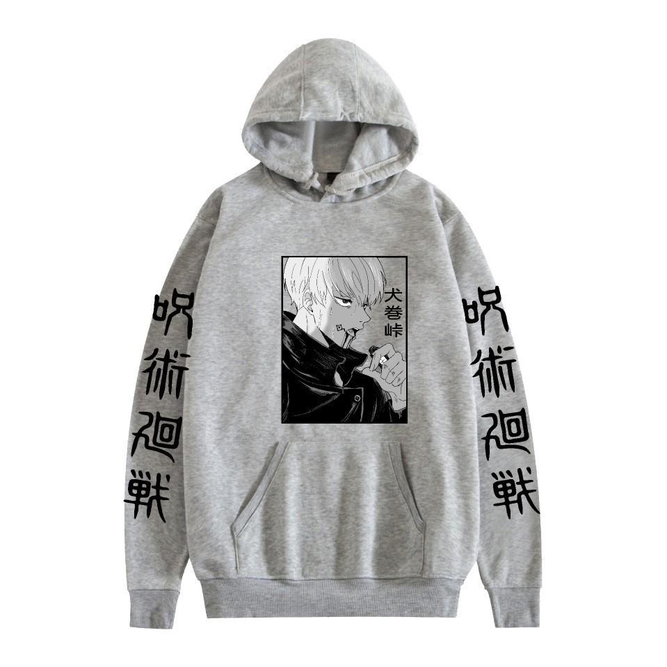 Neuer Riman Mode Lässiger Lockerer Kapuzenpullover