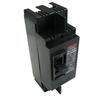 Delixi DZ15-40/2901 40A Plastic Circuit Breaker
