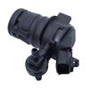 Windshield Washer Pump For 07-16 Acura MDX Honda Accord Mazda Toyota 8533042010