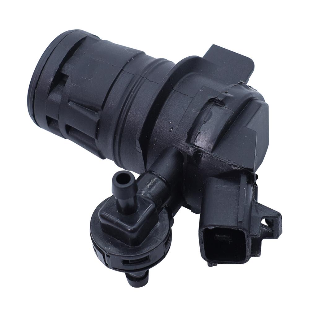 Windshield Washer Pump For 07-16 Acura MDX Honda Accord Mazda Toyota 8533042010