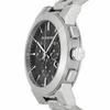Burberry The City BU9351 Black Dial Men's Watch