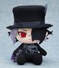 Chocopuni Plush Toy FateGrand Order AvengerMonte Cristo