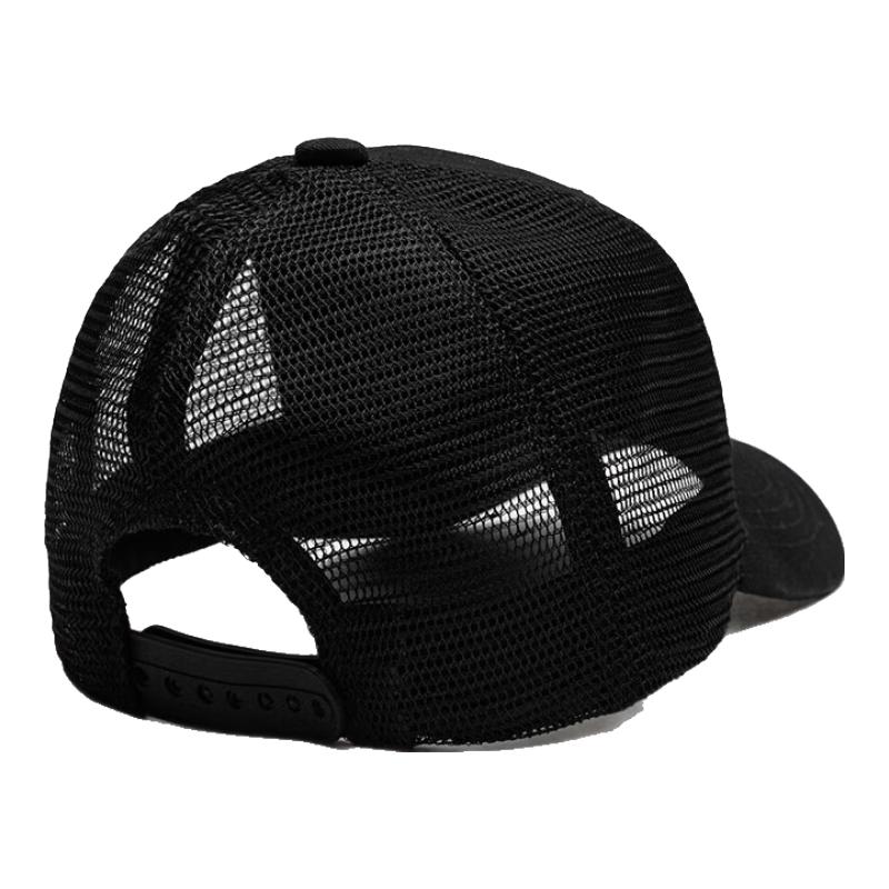 Puma Youth Summer Casual Baseball Cap YOUTH