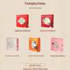 Beijing Daoxiangcun New Chinese Wedding & Gift Pastry