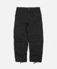 FRIZMWORKS Chino M65 Field Pants _ Black